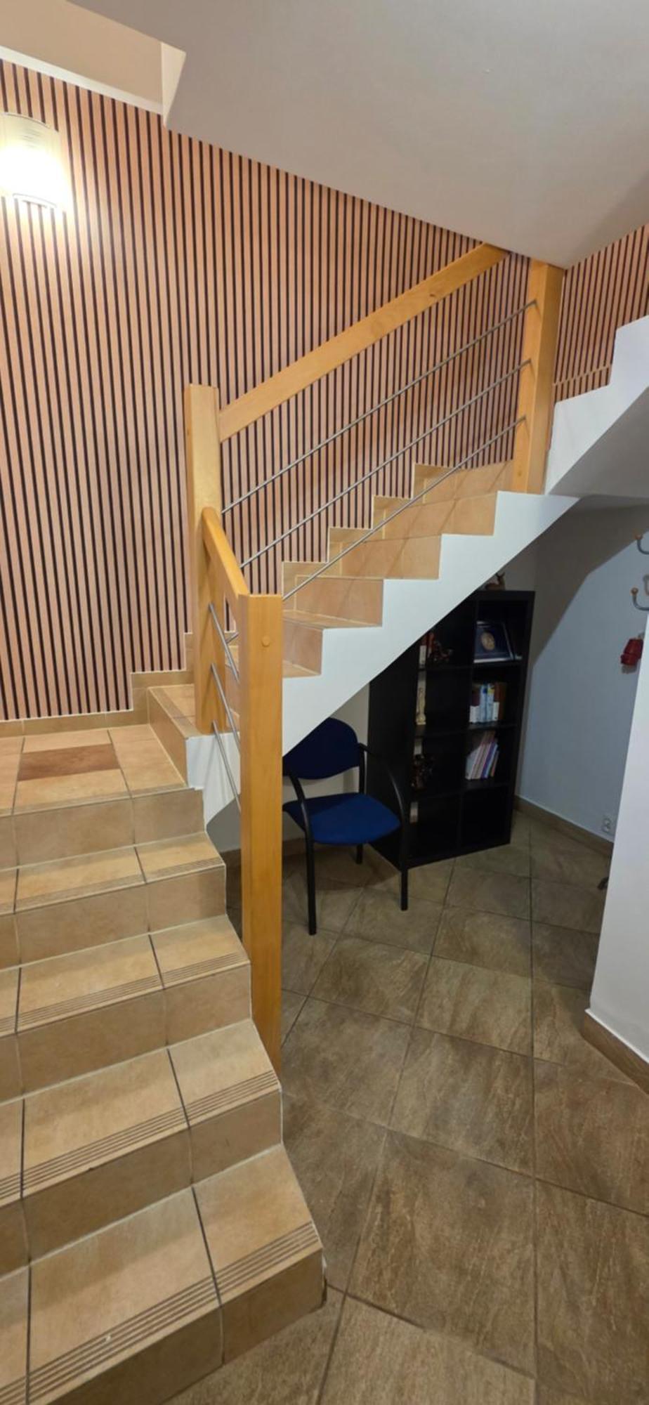 Ferienwohnung Cudowny Zakatek Z Ogrodem I Basenem Bukwica  Exterior foto
